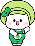 NUSYS 바로가기